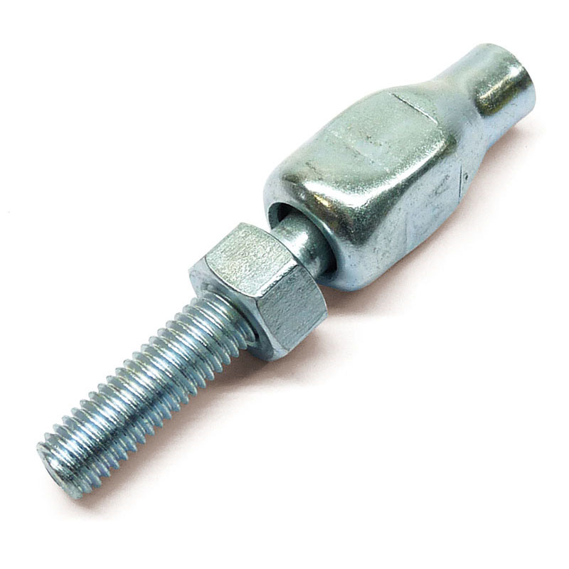 Hanger Rod Swivels MIDFIX