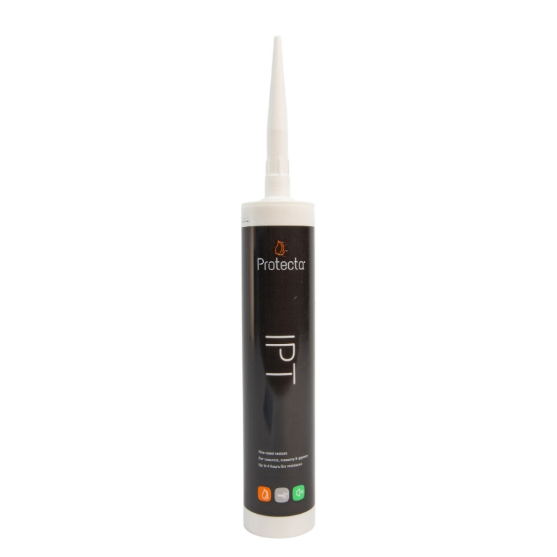 Protecta® FR IPT - Firestopping products - MIDFIX