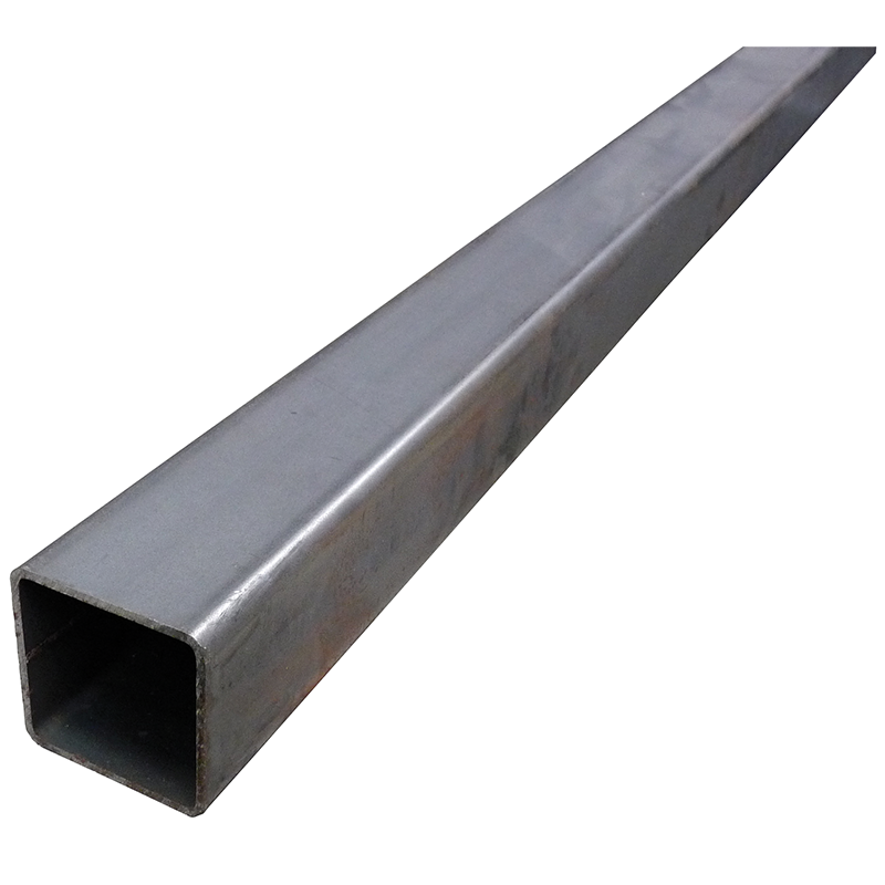 Box Section Steel Section - MIDFIX